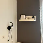 Mia * Bibinje