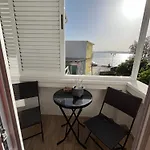 Mia Apartamento *