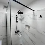 Mia Apartamento Bibinje