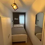 Mia Apartamento *