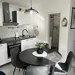 Mia Apartamento