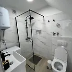 Mia Bibinje