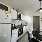 Apartamento Mia Bibinje
