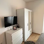 Apartamento Mia Bibinje