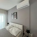 Mia Apartamento Bibinje