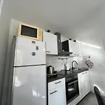 Apartamento Mia