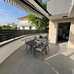 Mia Apartamento