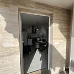 Mia Apartamento *