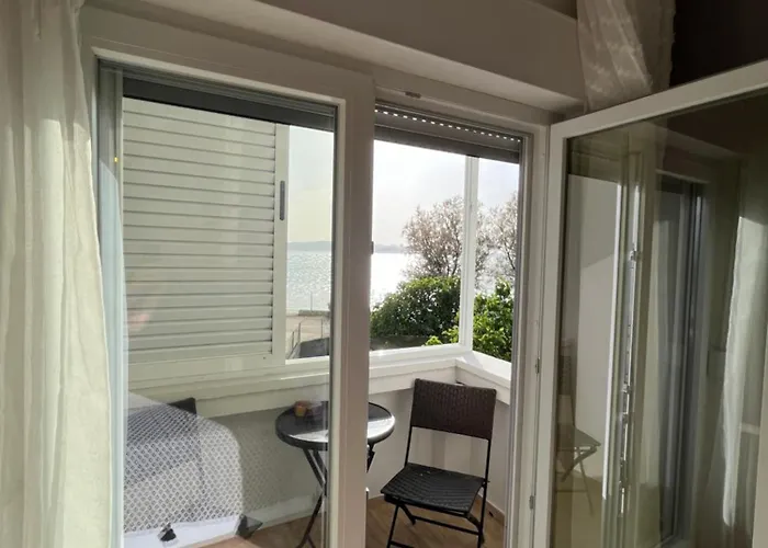 Mia * ביבינייה